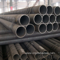 SS1572 Seamless Carbon Steel Pipe